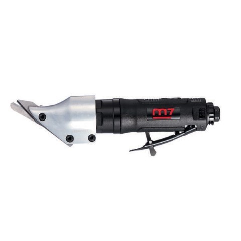 M7 SHEAR STRAIGHT STYLE 2600 SPM 1.6MM CAPACITY 